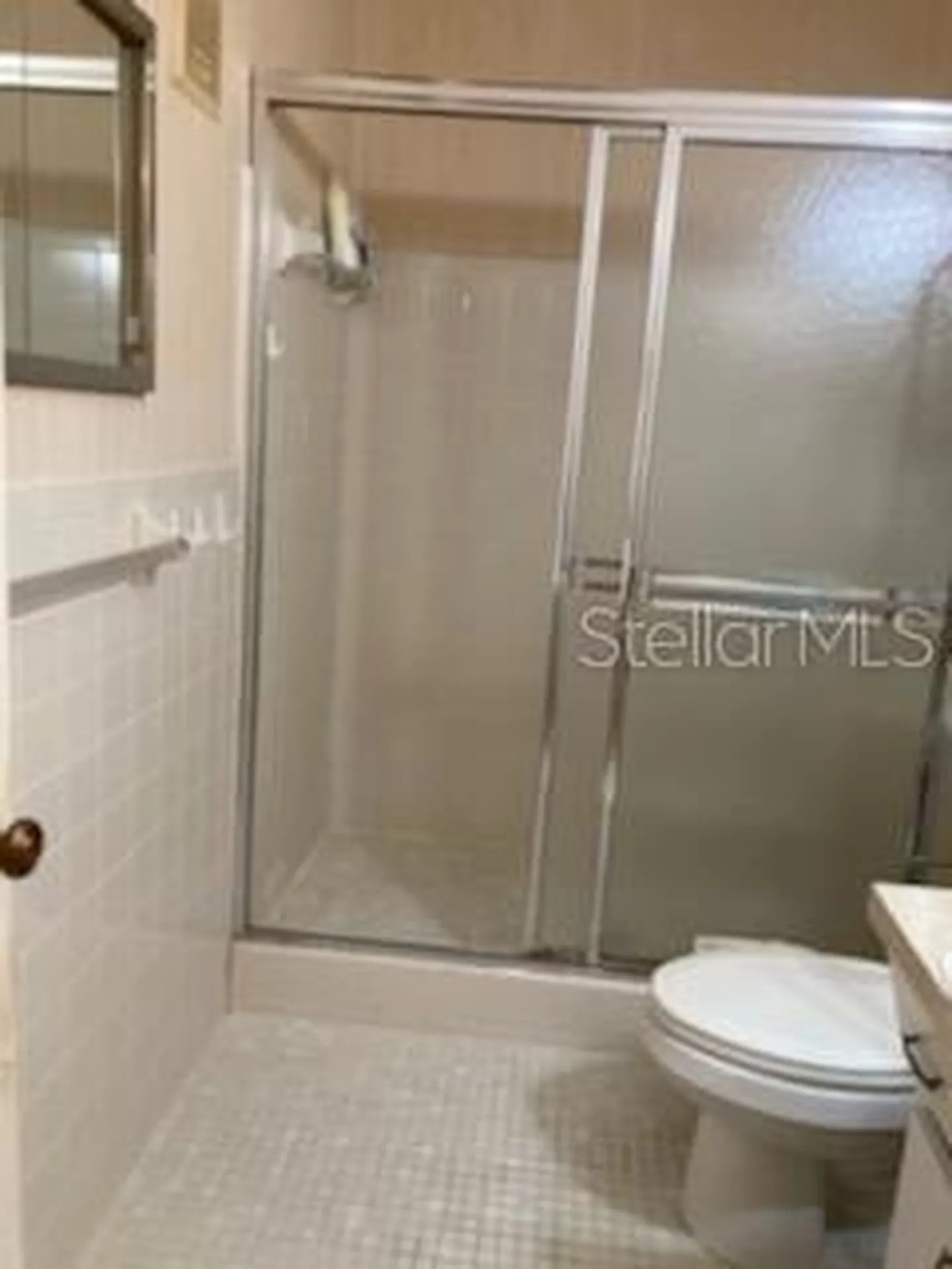 2260 Costa Rican Drive Clearwater FL 33763
