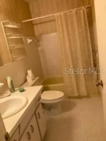 2260 Costa Rican Drive Clearwater FL 33763