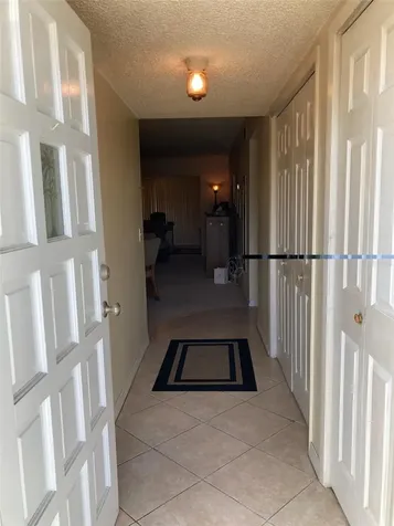 2260 Costa Rican Drive Clearwater FL 33763