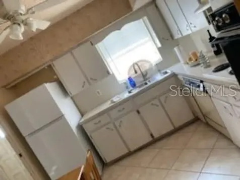 2260 Costa Rican Drive Clearwater FL 33763