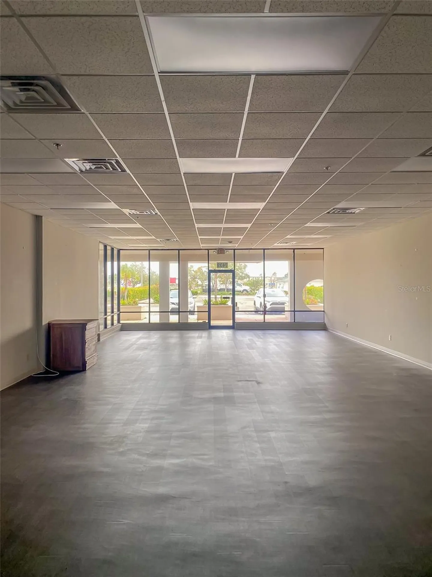 7421 Manatee Avenue W Bradenton FL 34209