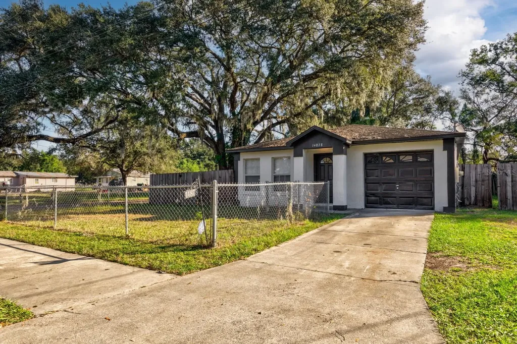 14878 Astrolyn Street Winter Garden FL 34787