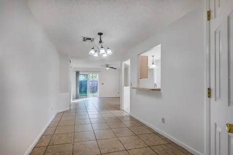 14878 Astrolyn Street Winter Garden FL 34787