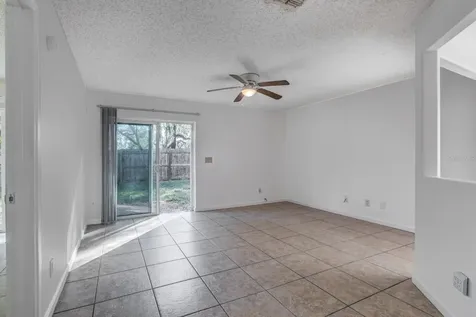 14878 Astrolyn Street Winter Garden FL 34787