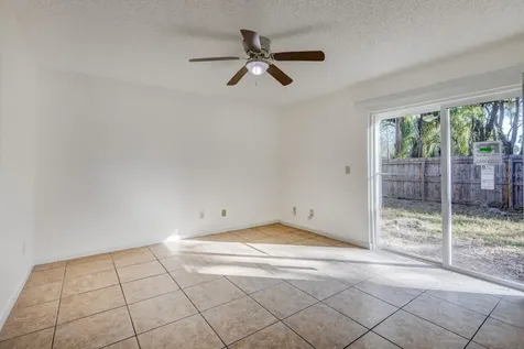 14878 Astrolyn Street Winter Garden FL 34787
