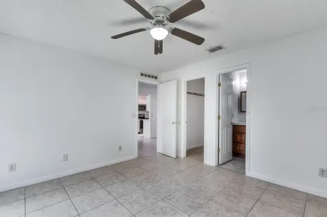 14878 Astrolyn Street Winter Garden FL 34787
