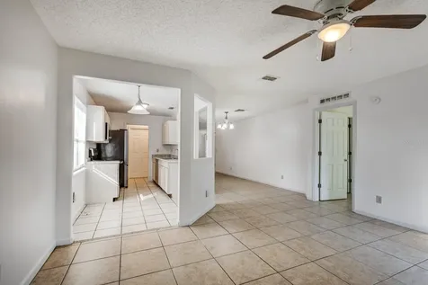 14878 Astrolyn Street Winter Garden FL 34787