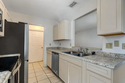 14878 Astrolyn Street Winter Garden FL 34787