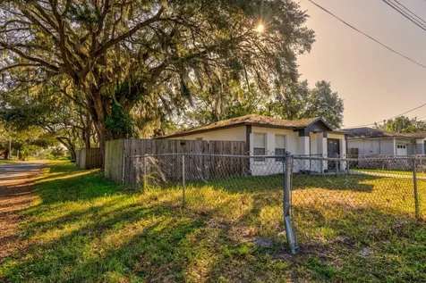14878 Astrolyn Street Winter Garden FL 34787