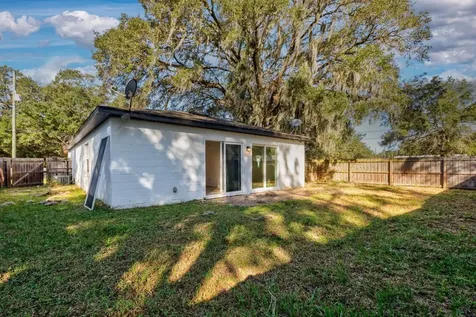 14878 Astrolyn Street Winter Garden FL 34787