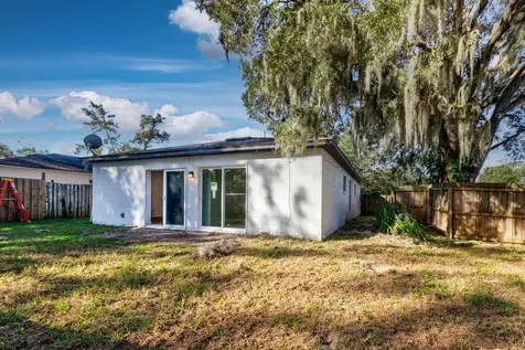 14878 Astrolyn Street Winter Garden FL 34787