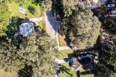 14878 Astrolyn Street Winter Garden FL 34787