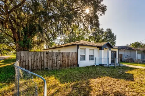 14878 Astrolyn Street Winter Garden FL 34787