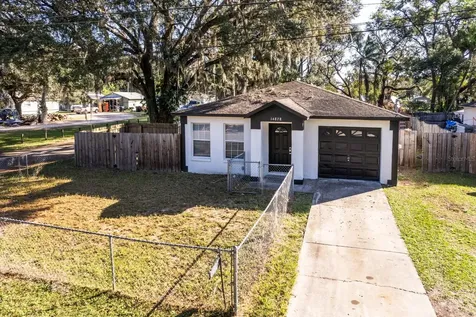 14878 Astrolyn Street Winter Garden FL 34787