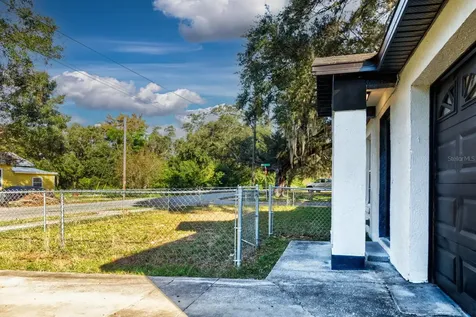 14878 Astrolyn Street Winter Garden FL 34787