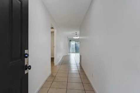 14878 Astrolyn Street Winter Garden FL 34787