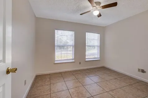 14878 Astrolyn Street Winter Garden FL 34787