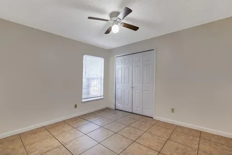 14878 Astrolyn Street Winter Garden FL 34787