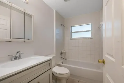 14878 Astrolyn Street Winter Garden FL 34787