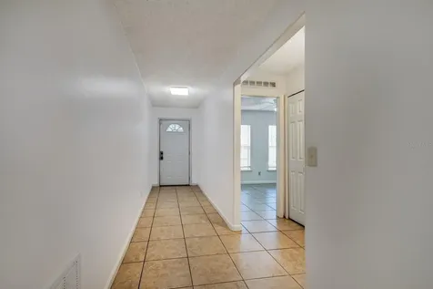 14878 Astrolyn Street Winter Garden FL 34787