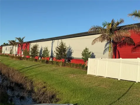 16442 Burnt Store Road Punta Gorda FL 33955