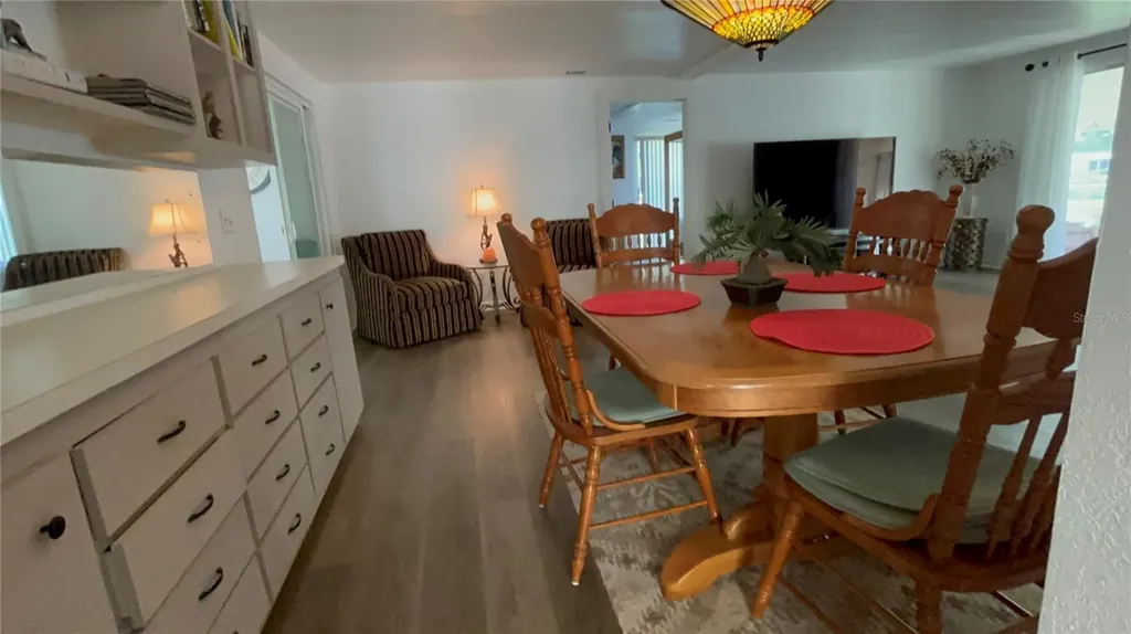 4325 Water Oak Lane Zellwood FL 32798