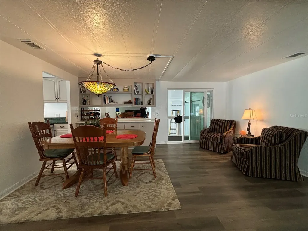 4325 Water Oak Lane Zellwood FL 32798