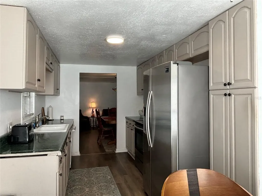 4325 Water Oak Lane Zellwood FL 32798