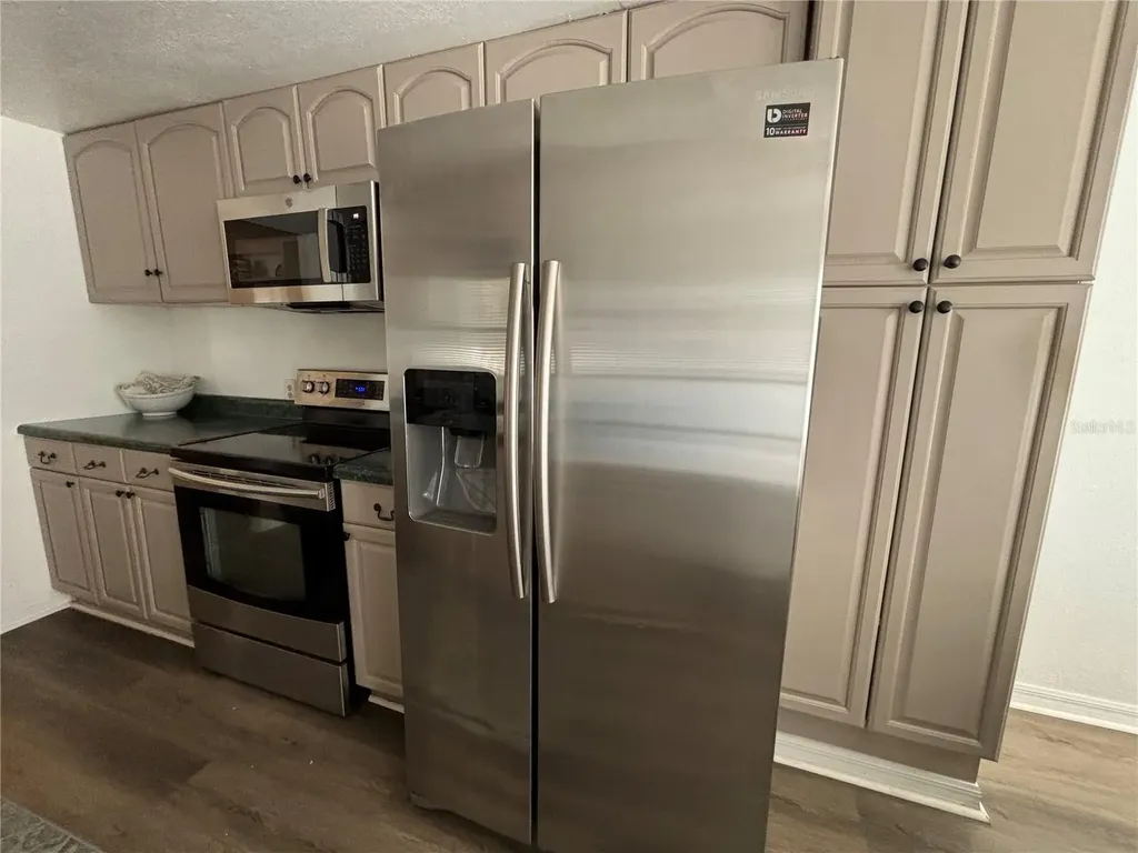 4325 Water Oak Lane Zellwood FL 32798