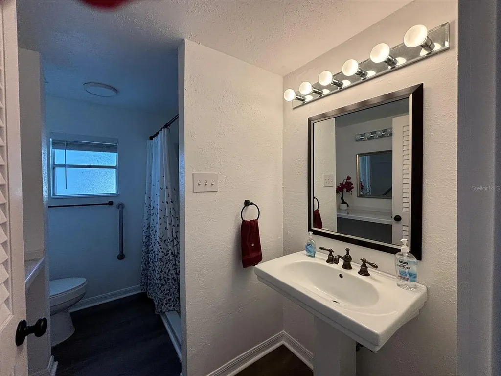 4325 Water Oak Lane Zellwood FL 32798