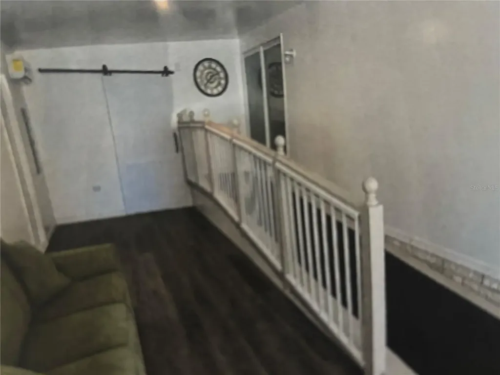 4325 Water Oak Lane Zellwood FL 32798