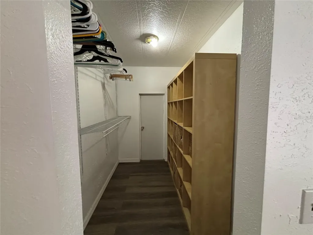 4325 Water Oak Lane Zellwood FL 32798