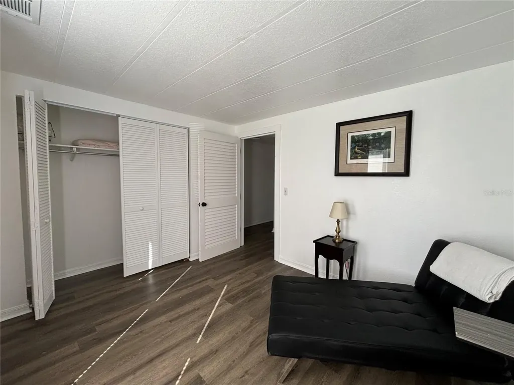 4325 Water Oak Lane Zellwood FL 32798