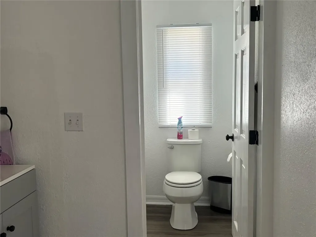 4325 Water Oak Lane Zellwood FL 32798