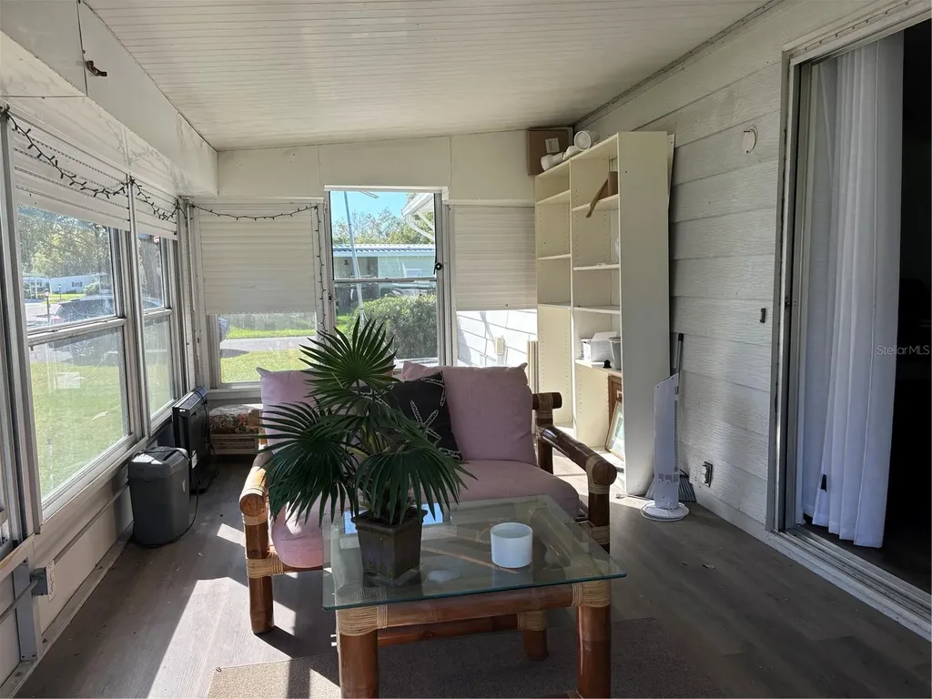 4325 Water Oak Lane Zellwood FL 32798