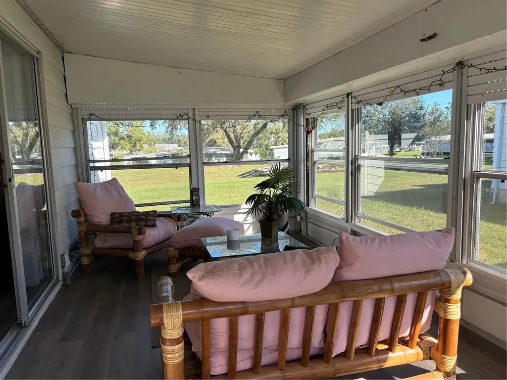 4325 Water Oak Lane Zellwood FL 32798