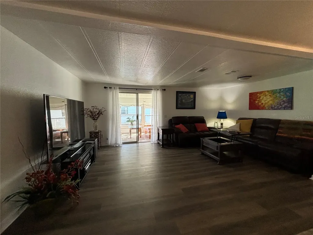 4325 Water Oak Lane Zellwood FL 32798