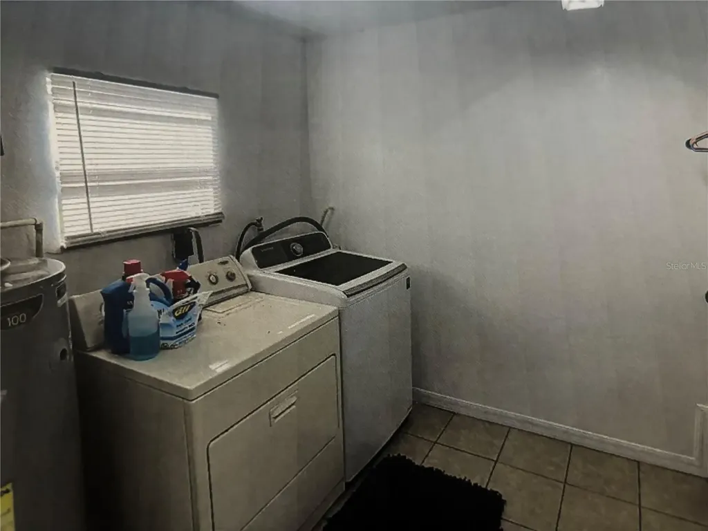 4325 Water Oak Lane Zellwood FL 32798