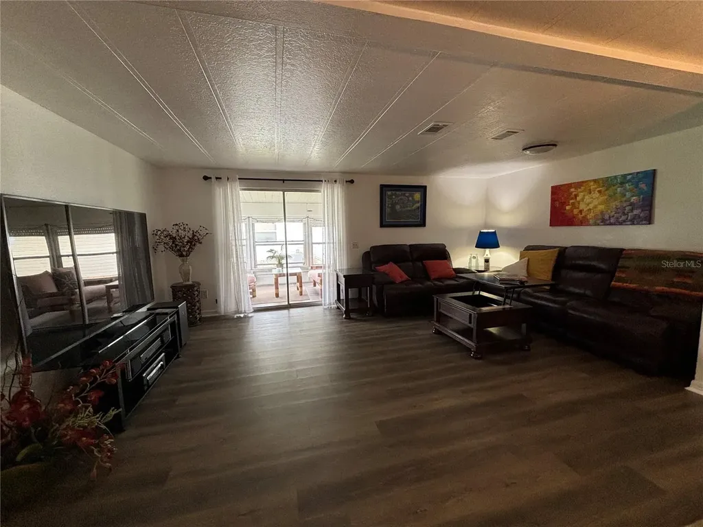 4325 Water Oak Lane Zellwood FL 32798