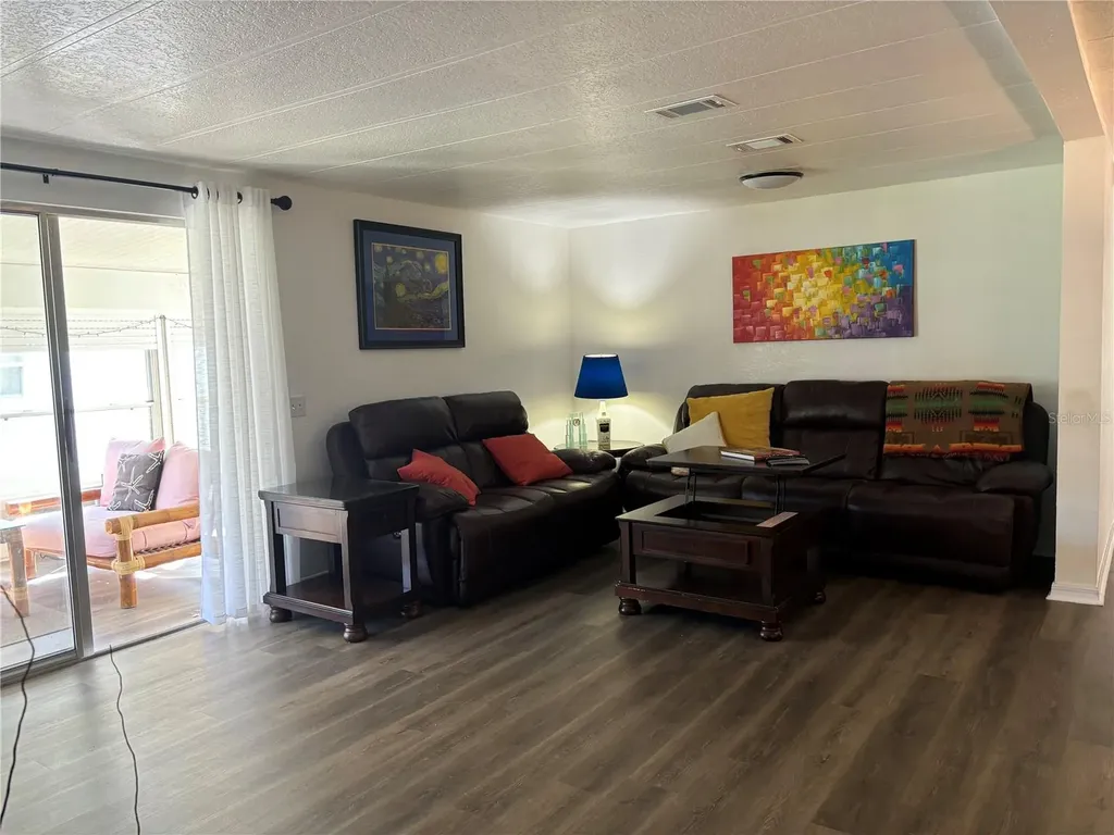 4325 Water Oak Lane Zellwood FL 32798