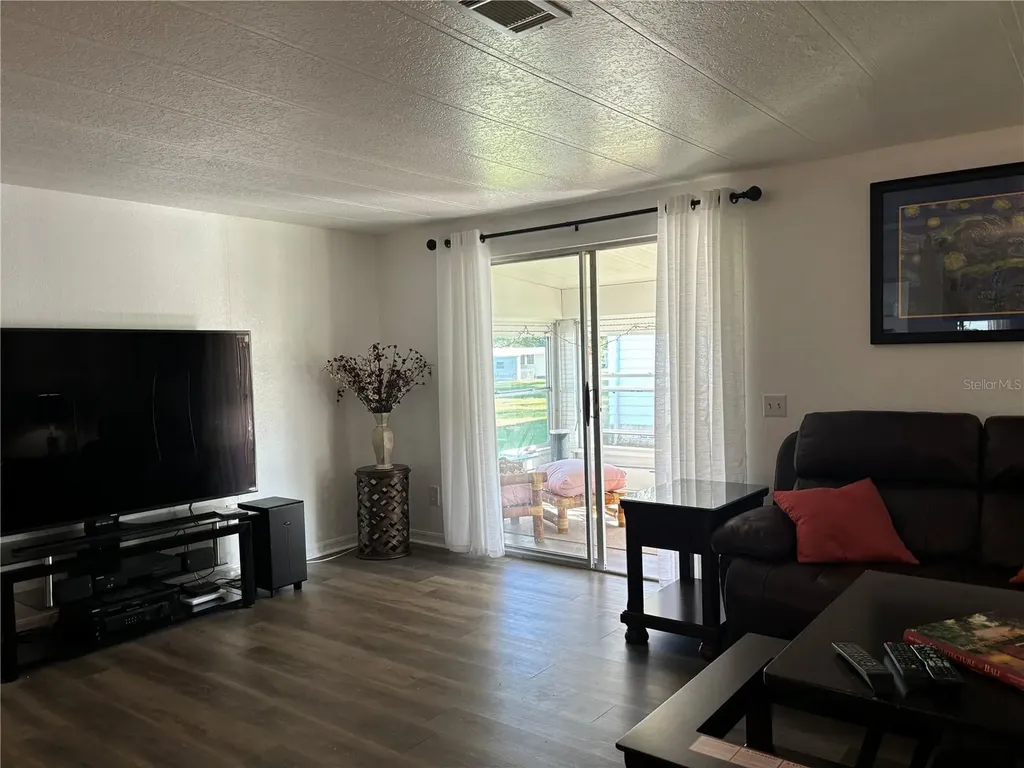 4325 Water Oak Lane Zellwood FL 32798
