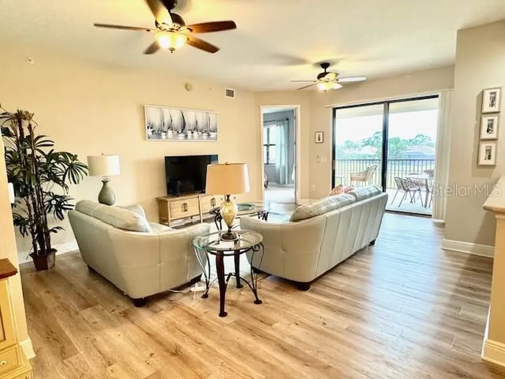 24417 Baltic Avenue Punta Gorda FL 33955