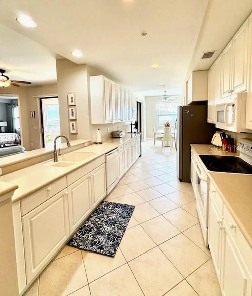 24417 Baltic Avenue Punta Gorda FL 33955