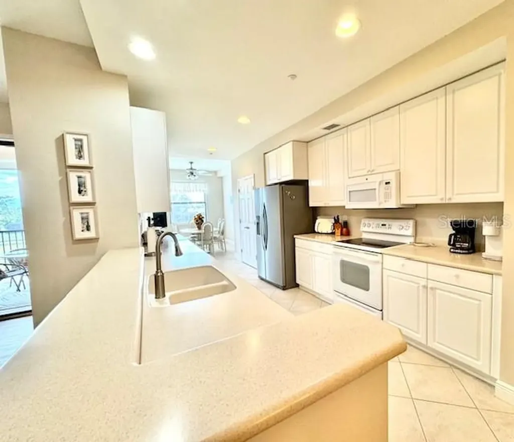 24417 Baltic Avenue Punta Gorda FL 33955