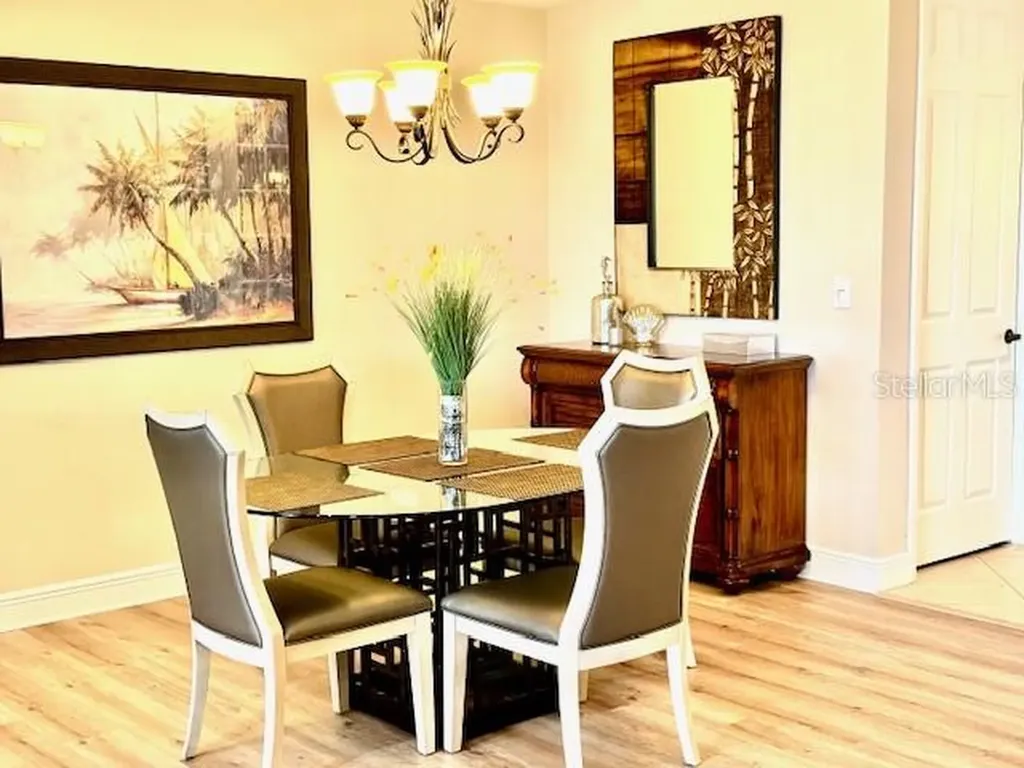 24417 Baltic Avenue Punta Gorda FL 33955