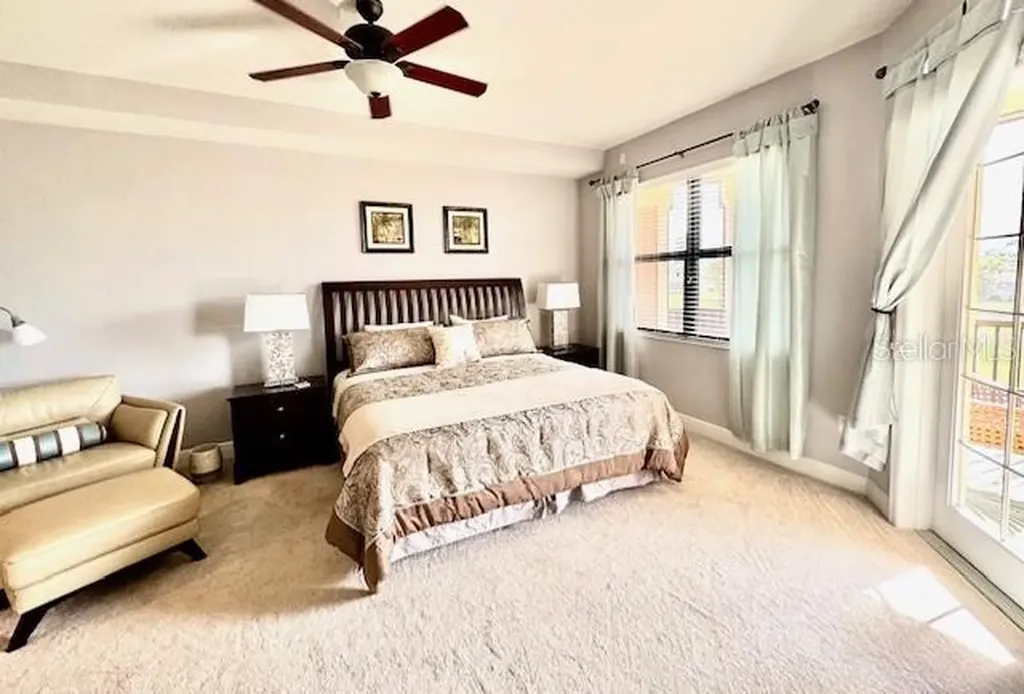 24417 Baltic Avenue Punta Gorda FL 33955