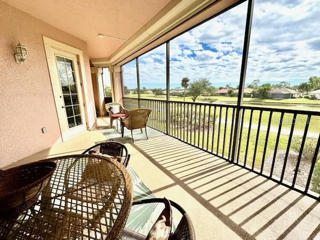 24417 Baltic Avenue Punta Gorda FL 33955