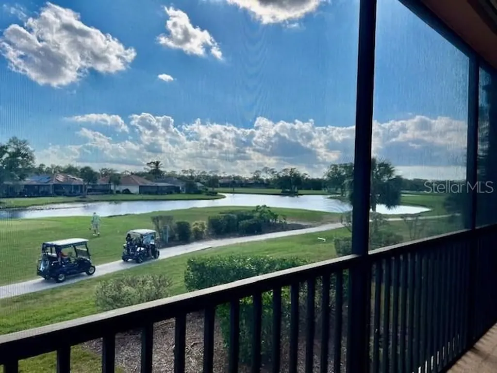 24417 Baltic Avenue Punta Gorda FL 33955