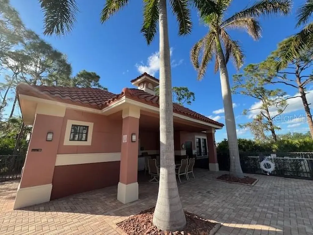 24417 Baltic Avenue Punta Gorda FL 33955