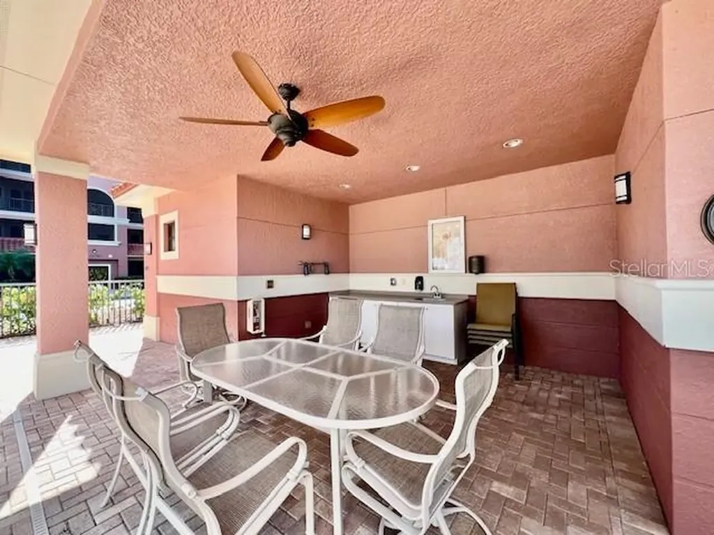 24417 Baltic Avenue Punta Gorda FL 33955